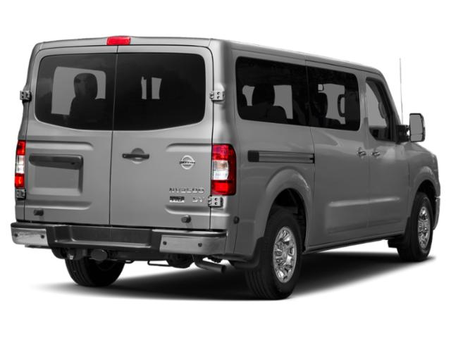 nissan nv passenger 2013 5BZAF0AA4DN202293 image nissan nv passenger 2013 5BZAF0AA4DN202293 image